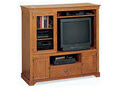 Entertainment Centers